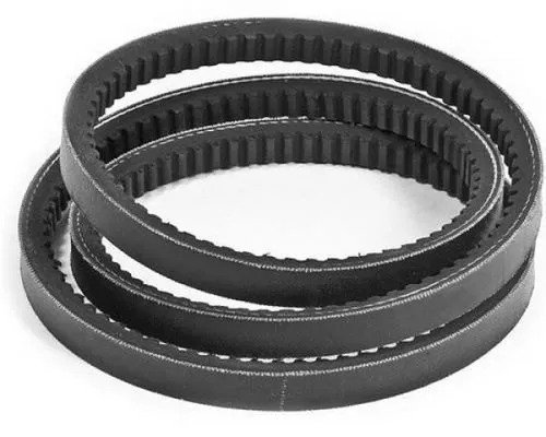 V belts outlet manufacturers