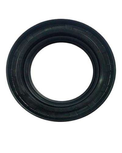 oil seal